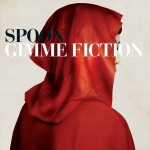 Buy Gimme Fiction