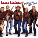 Buy Det här är bara början