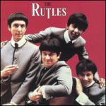 Buy The Rutles