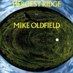 Buy Hergest Ridge (Vinyl)