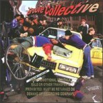 Buy Groove Collective