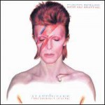 Buy Aladdin Sane (Vinyl)