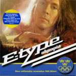 Buy Olympia (CDS)