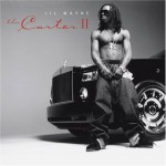 Buy Tha Carter II