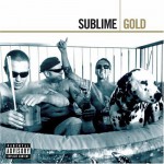 Buy Gold CD1