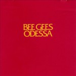 Buy Odessa (Vinyl)