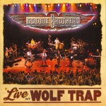 Buy Live at Wolf Trap