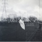 Buy Wayfaring Stranger