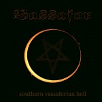 Buy Southern Vassaforian Hell