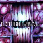 Buy Shadow Mechanics