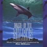 Buy Island Of The Sharks