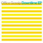 Buy Downtime (EP)