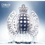 Buy Ministry Of Sound Chilled II  1991-2009 CD1