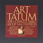 Buy The Complete Pablo Group Masterpieces CD4