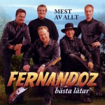 Buy Mest Av Allt - Fernandoz Bästa Låtar CD2