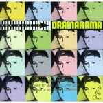 Buy The Best Of Dramarama: 18 Big Ones