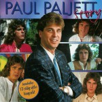 Buy Paul Paljett Story