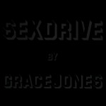 Buy Sex Drive