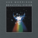 Buy Beautiful Vision (Vinyl)