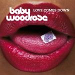 Buy Love Comes Down