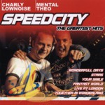 Buy Speedcity - The Greatest Hits