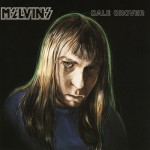 Buy Dale Crover (EP)
