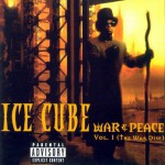 Buy War & Peace Vol. 1: The War Disc