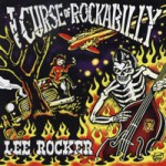 Buy The Curse Of Rockabilly