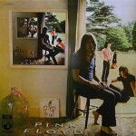 Buy Ummagumma (Studio) (Vinyl)