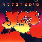 Buy Keystudio