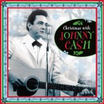 Buy Christmas With Johnny Cash