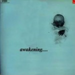 Buy Awakening