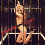 Buy Loba (The Remixes)