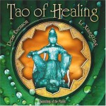 Buy Tao Of Healing