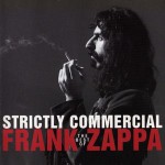 Buy Strictly Commercial