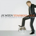 Buy Futuresex/Lovesounds