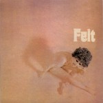 Buy Felt