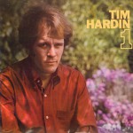 Buy Tim Hardin 1 (Remastered 2008)