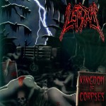 Buy Kingdom Of Corpses