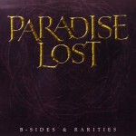 Buy B-Sides & Rarities CD1