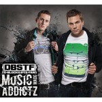 Buy Music Made Addictz