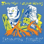 Buy Fascinating Fingers