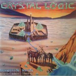 Buy Crystal Logic
