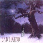 Buy Sad Legend