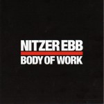 Buy Body Of Work CD2