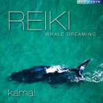 Buy Reiki Whale Dreaming