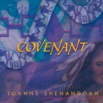 Buy Covenant