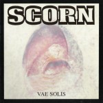 Buy Vae Solis