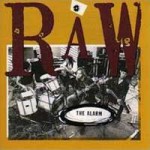 Buy Raw