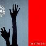 Buy Songs From The Other Side (EP)
